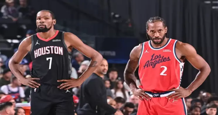 比利时U21vs奥地利U21直播_在线比利时U21vs奥地利U21直播无插件_免费比利时U21vs奥地利U21直播-24直播