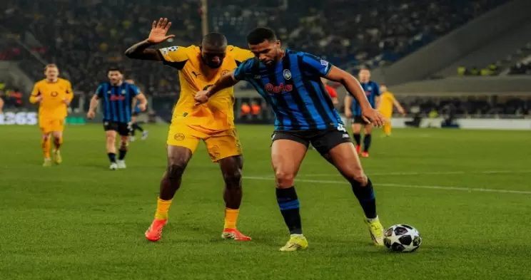 比利时U21vs奥地利U21直播_在线比利时U21vs奥地利U21直播无插件_免费比利时U21vs奥地利U21直播-24直播